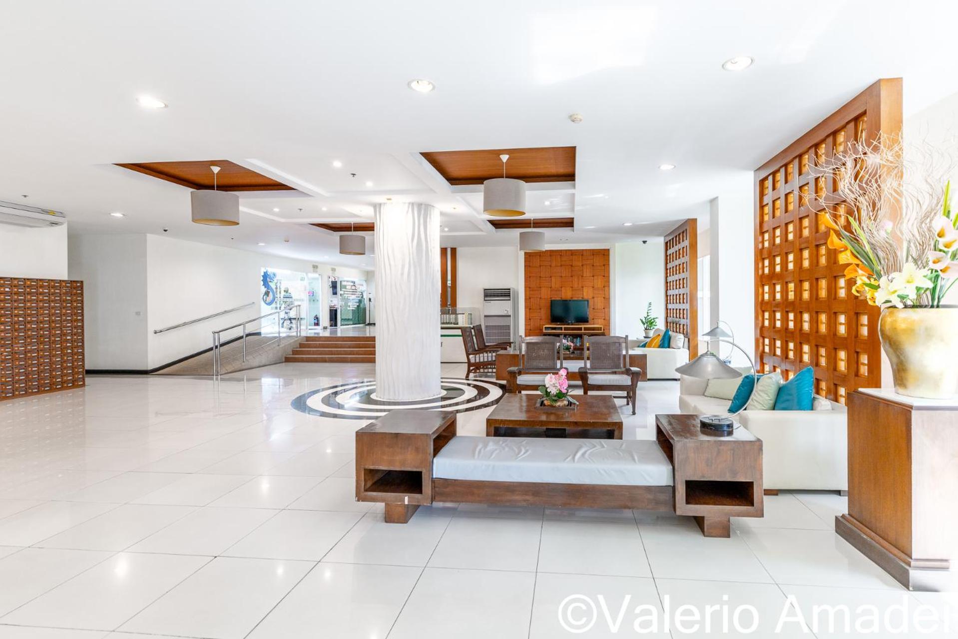 Phuket Villa Patong Beach By Phr Luaran gambar
